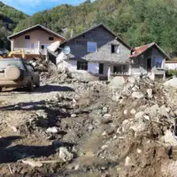 Poplave konjic