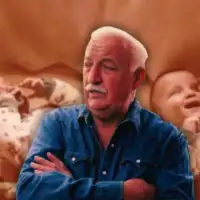 Zoran Matic otac Saša i Dejan Matić