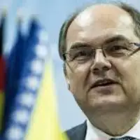 Schmidt
