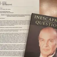 Fondacija alija izetbegovic pisala schmidtu pismo christianu schmidtu 670e7770f4078