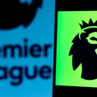 15 10 Premierliga 696x392