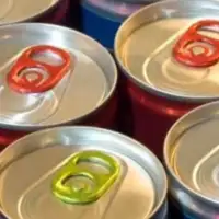 IMG 3736