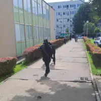Policija rs