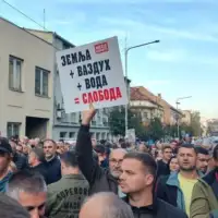 Protest u loznici rio tinto mars iz srbije a2497ec9 5d27 4e49 9897 71f459c2 670fe3fff236d