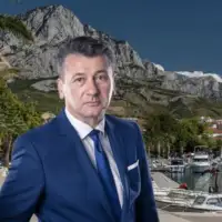 Ibrahim Hadžibajrić