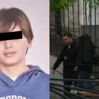Kosta kecmanovi