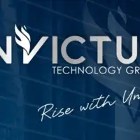 Invictus Technology Group