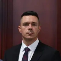 Milos Bukejlovic