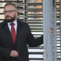 Fahrudin Solak
