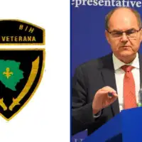 Unijaveteranabihchristianschmidtjpg