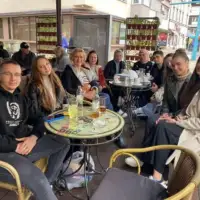 Ucenici Bihac