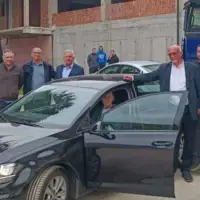 Auto
