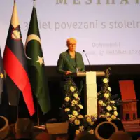 Nataša Pirc Musar
