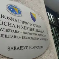 Osa bih