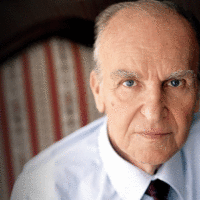 Alija Izetbegovic