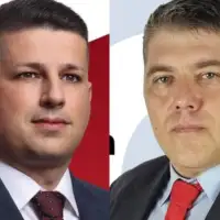 Zekerijah bihac 768x484