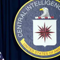 CIA