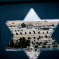 Izrael palestina gaza