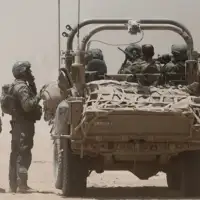 Izrael