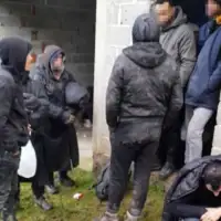 Migrantiprelazakjpg