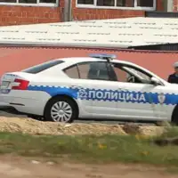 Policija rs