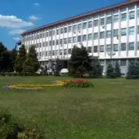 Visi sud u subotici553b70d0db7bad6a3b8720b631eb496ejpg
