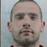 Nikola Vusovic Dzoni
