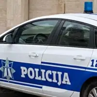 Policija Crna Gora 6f283a00 768x421