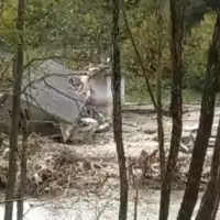 Fojnica kuca porodica poplave e1729357935673 872x610
