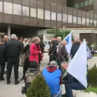 Demobilisani borci 44jpg