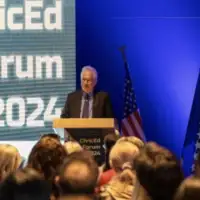 Murphy civiced forum