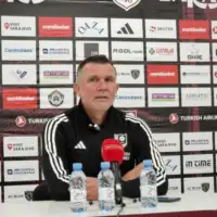 Zoran Zekić