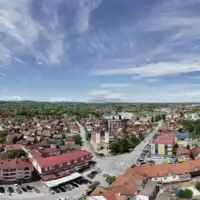 Odzak