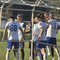 FK Radnik