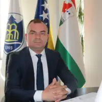 Sabahudin klisura 2048x1365jpg
