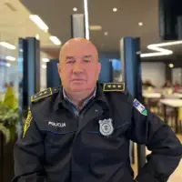 Said Ljubijankić:  Proganjan od  suspendiranog tužioca