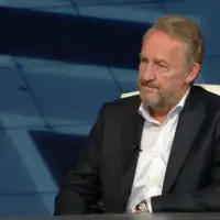Bakir Izetbegovic