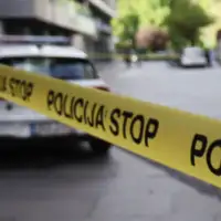 Policija KS Sarajevo