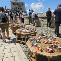 Mostar turizam 2024 4 872x610