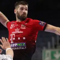 Vuko borozan