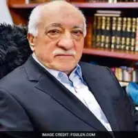 Fetulah Gulen