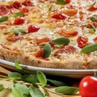 Pizza sicilijapng