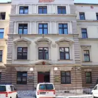 Vrazovo