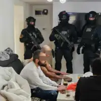 Akcija kurdistan fupjpg