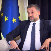 Elmedin Konakovic