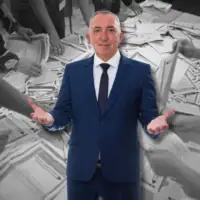 Mahmut Jukic Bosanski Petrovac