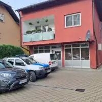 Medietik