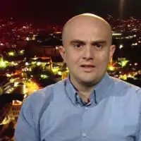 Slaven raguz 872x610