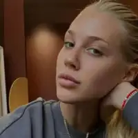 Isidora Mijanovic
