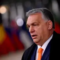 Viktor Orban